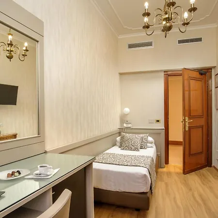 Della Torre Argentina