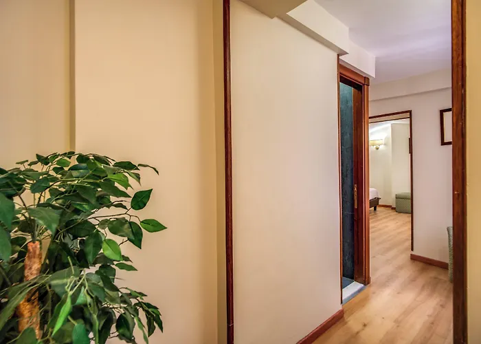 Della Torre Argentina Roma