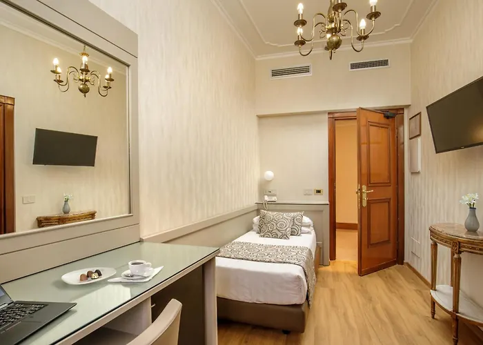 Della Torre Argentina