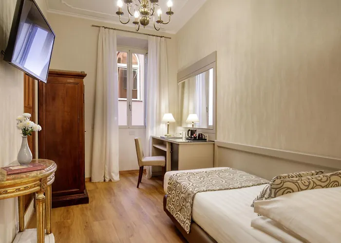 Della Torre Argentina