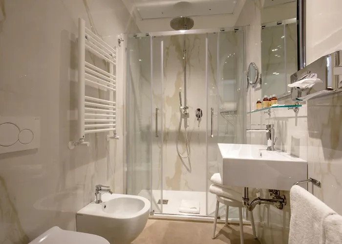 Della Torre Argentina 3*