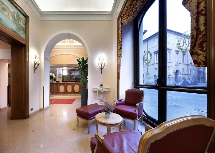 Della Torre Argentina