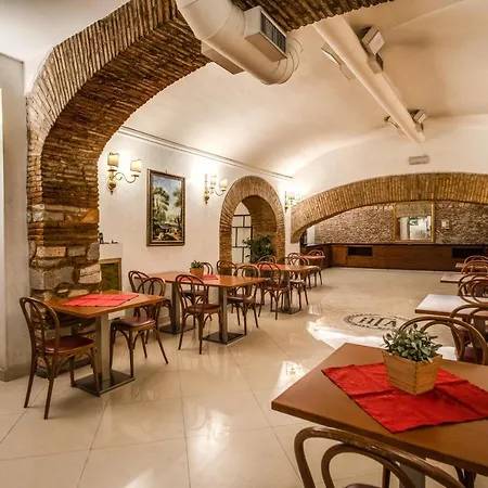 Della Torre Argentina