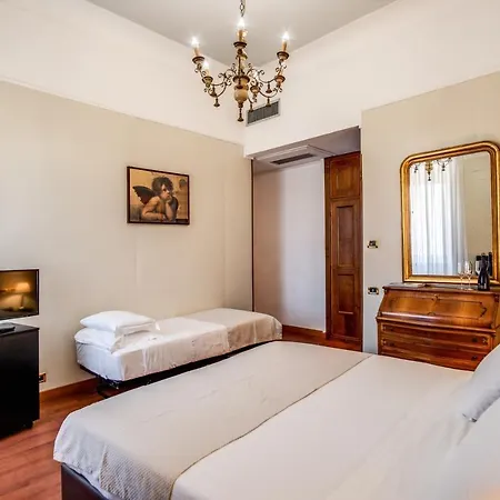 Della Torre Argentina