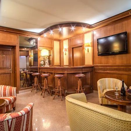 Della Torre Argentina Rome