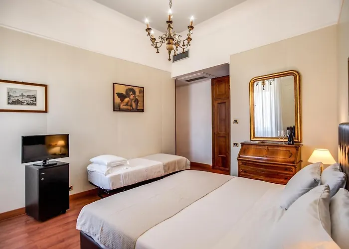 Della Torre Argentina