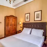 Della Torre Argentina 3*