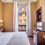 Hotel Della Torre Argentina 3*