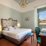 Della Torre Argentina 호텔 3*