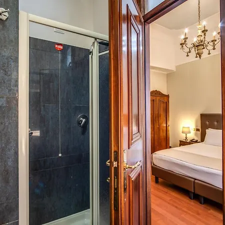 Della Torre Argentina