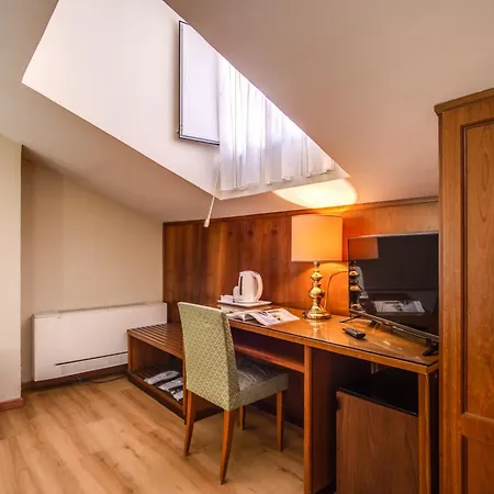 Della Torre Argentina