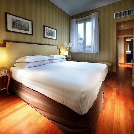 Della Torre Argentina