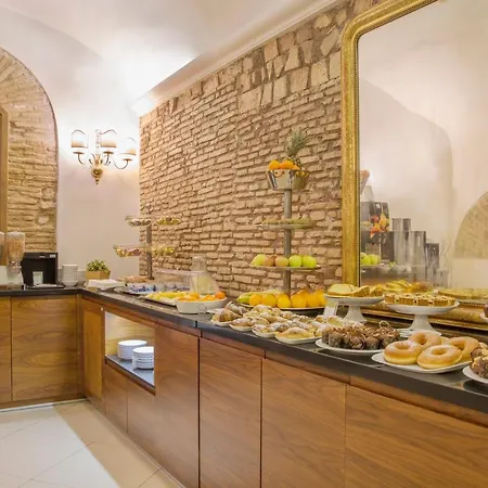 Della Torre Argentina