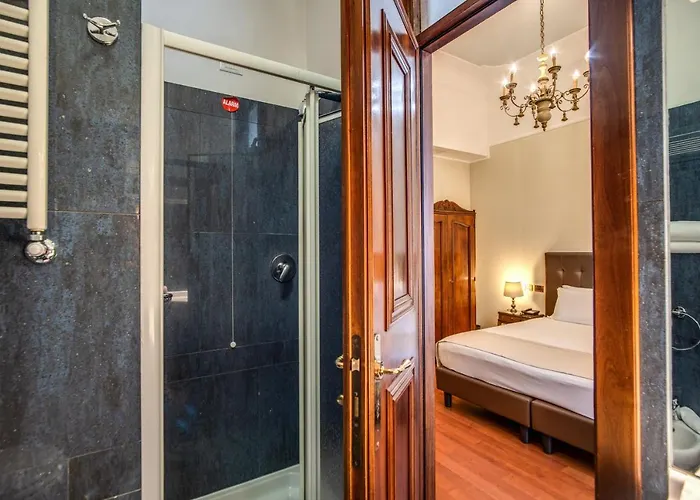 Della Torre Argentina