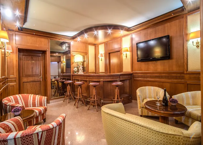 Della Torre Argentina רומא