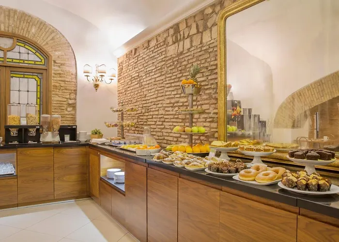 Della Torre Argentina