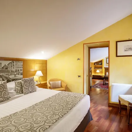 Della Torre Argentina