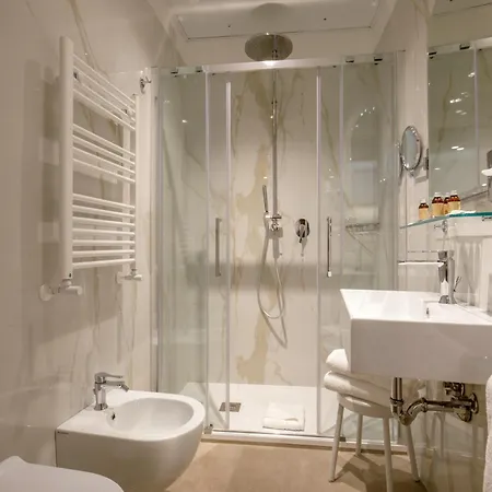 Della Torre Argentina 3*