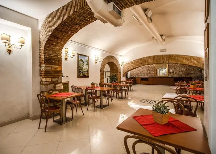 Della Torre Argentina