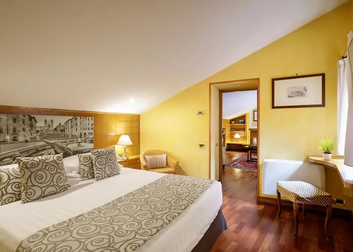 Della Torre Argentina