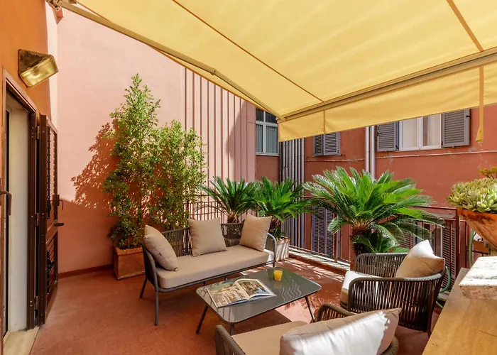 Della Torre Argentina