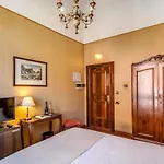 Hotel Della Torre Argentina