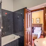 Hotel Della Torre Argentina