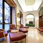 Hotel Della Torre Argentina 3*